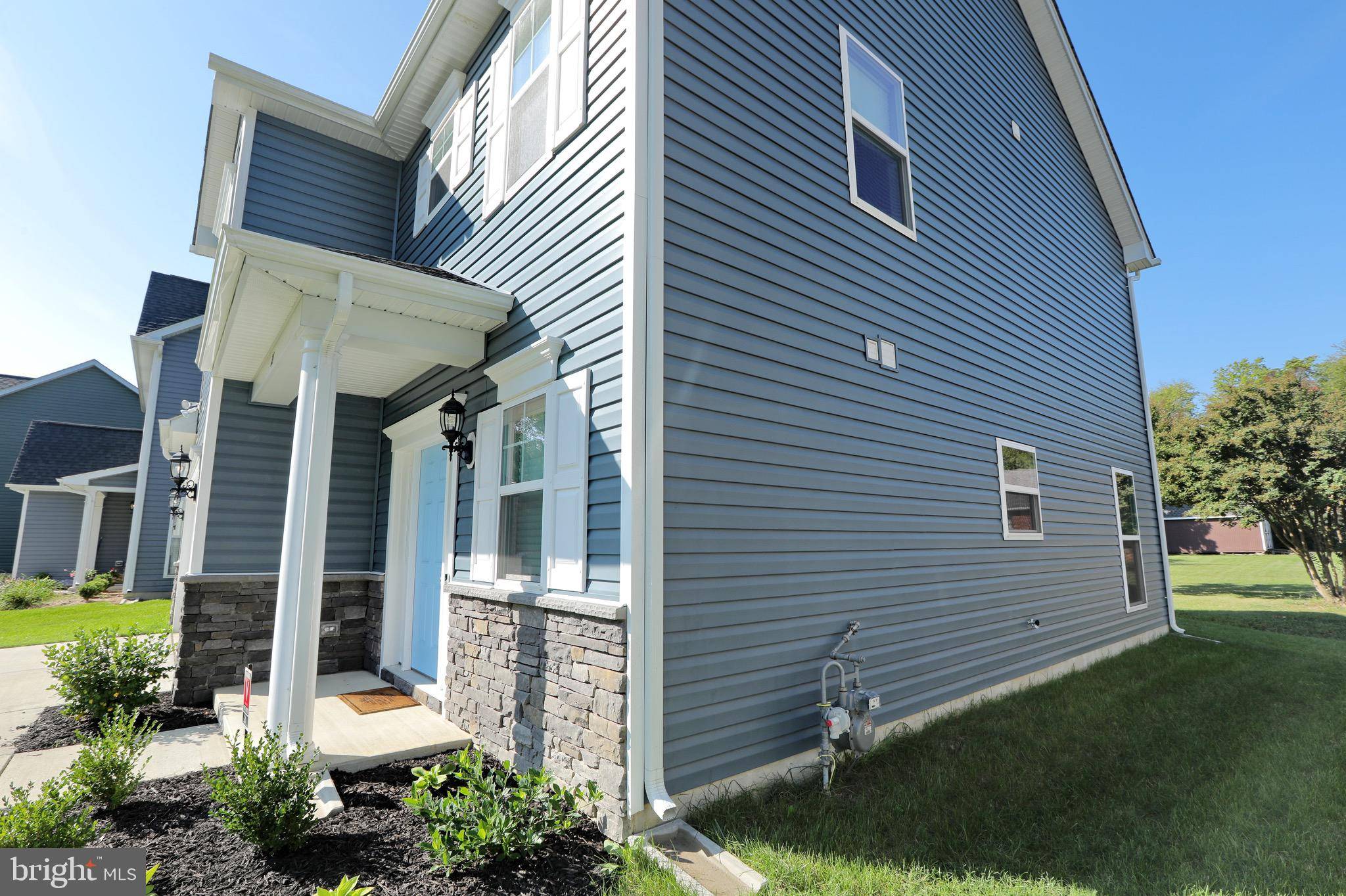 Indian Head, MD 20640,21 STUART PL