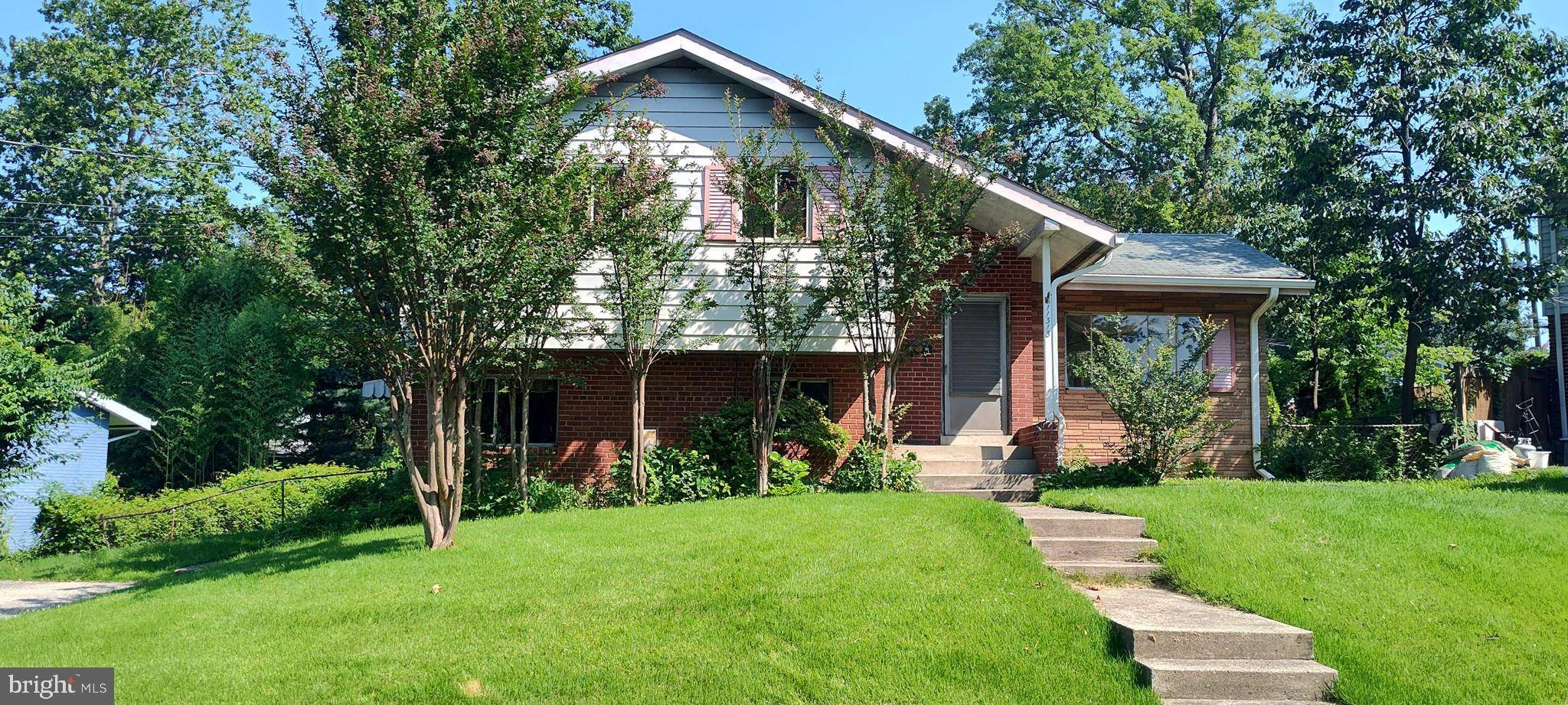 Silver Spring, MD 20902,11313 COLLEGE VIEW DR