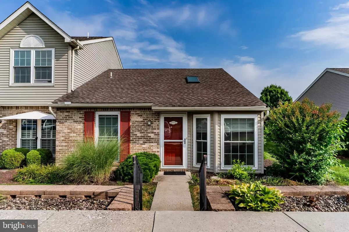 Mechanicsburg, PA 17050,112 EASTERLY DR