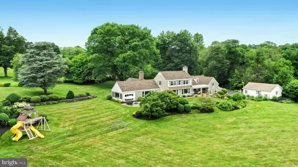 Allentown, PA 18103,2458 RIVERBEND RD