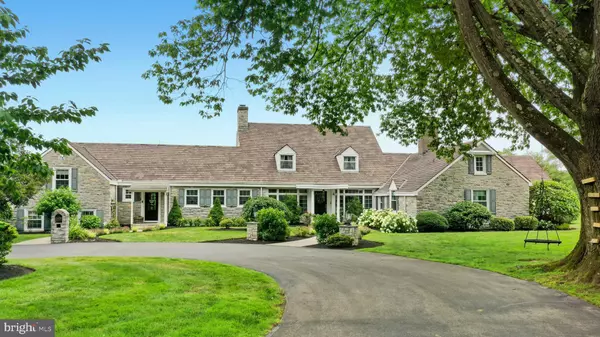 Allentown, PA 18103,2458 RIVERBEND RD