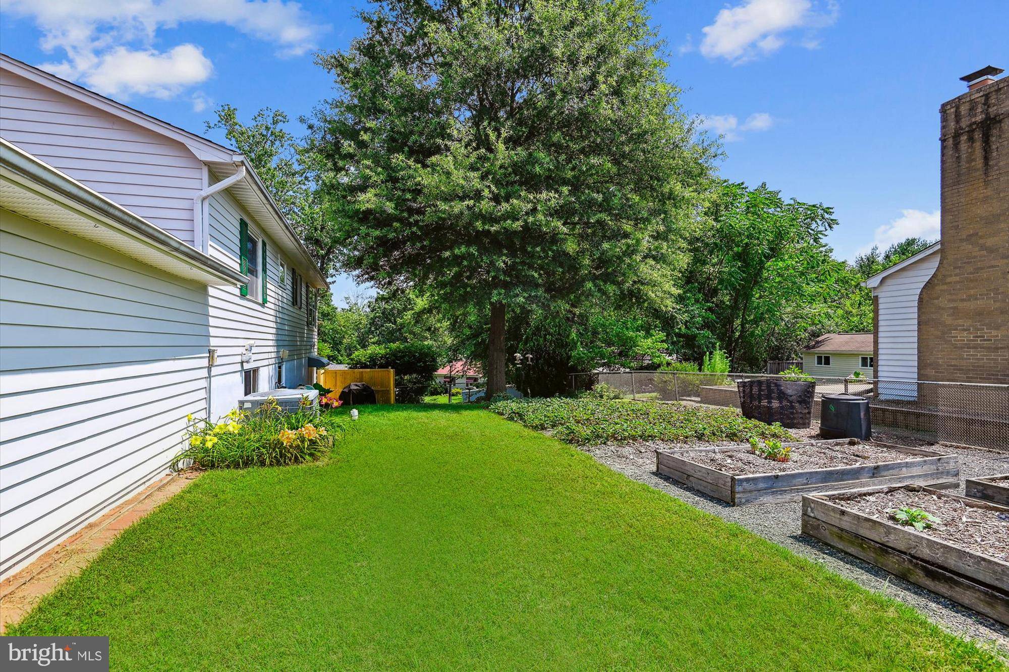 Odenton, MD 21113,477 RITA DR