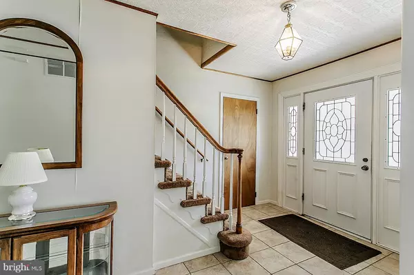 Norristown, PA 19403,3001 EISENHOWER RD