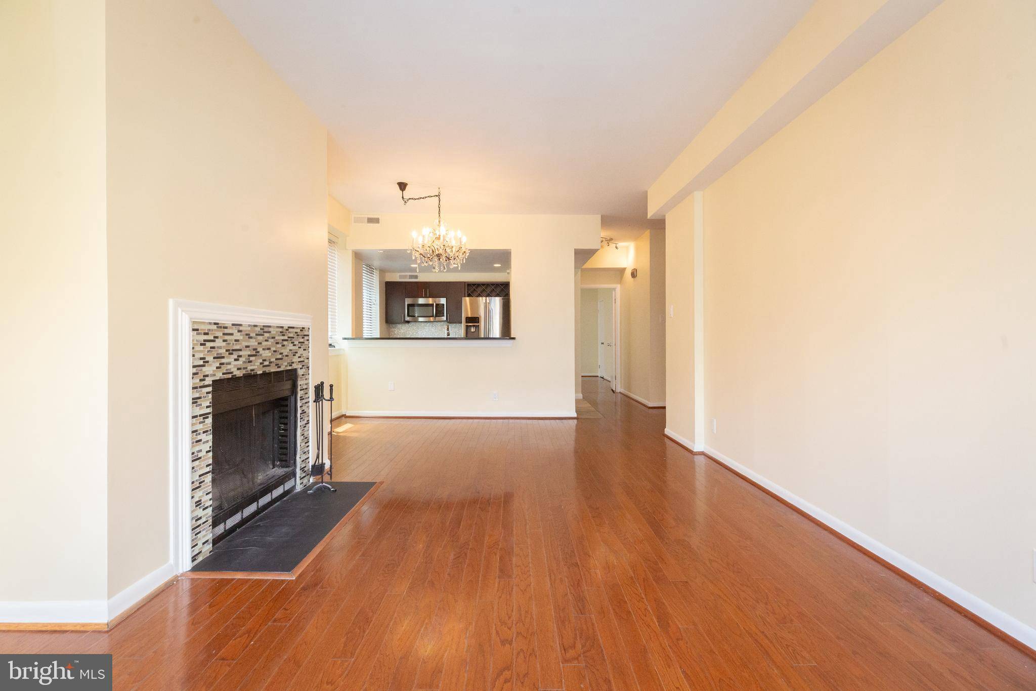 Washington, DC 20037,1140 23RD ST NW #1003