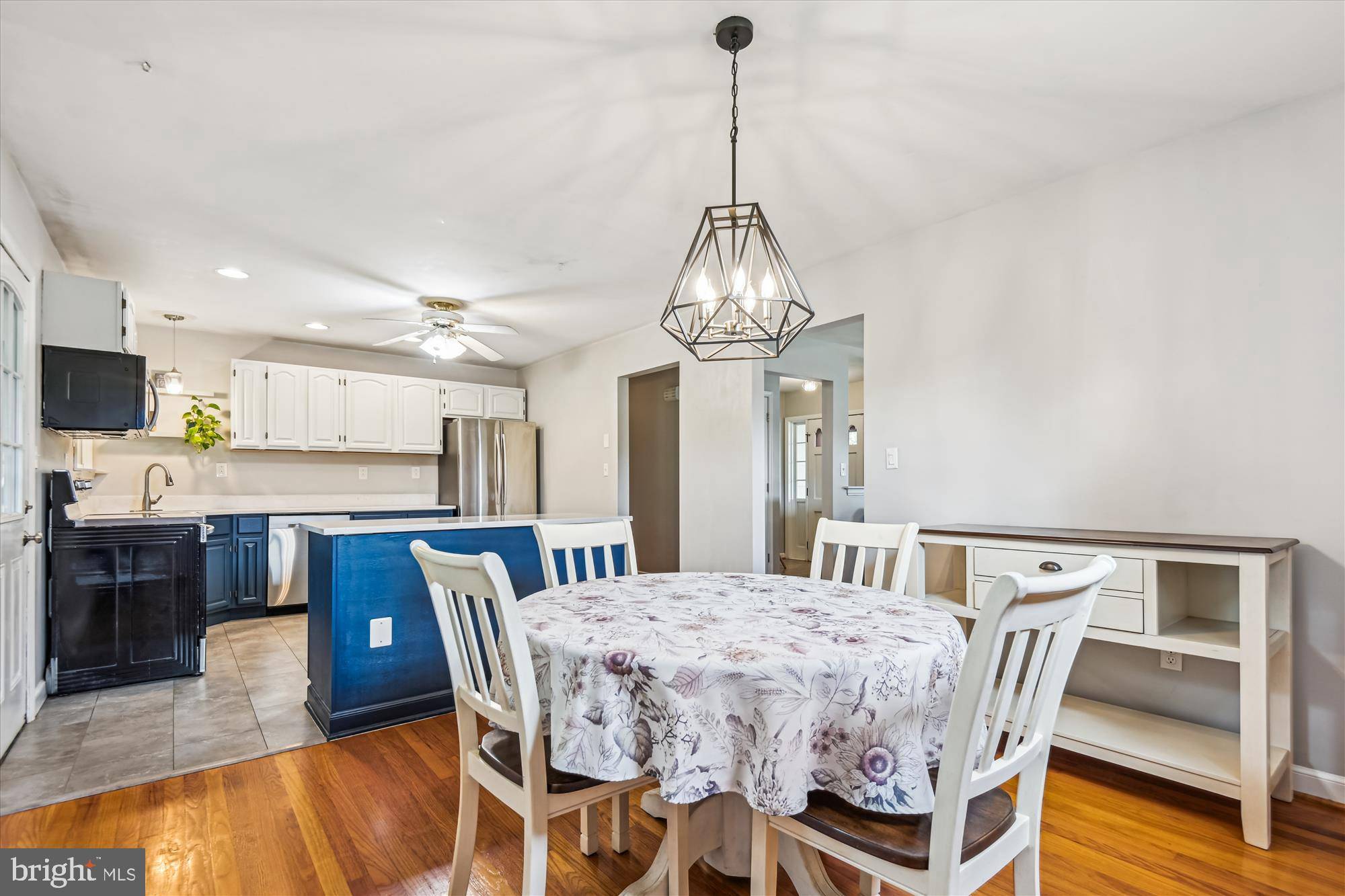 Kingsville, MD 21087,6743 MOUNT VISTA RD