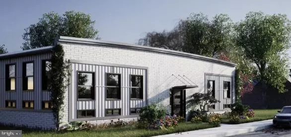 300 PENN ST #209, Pennsburg, PA 18073