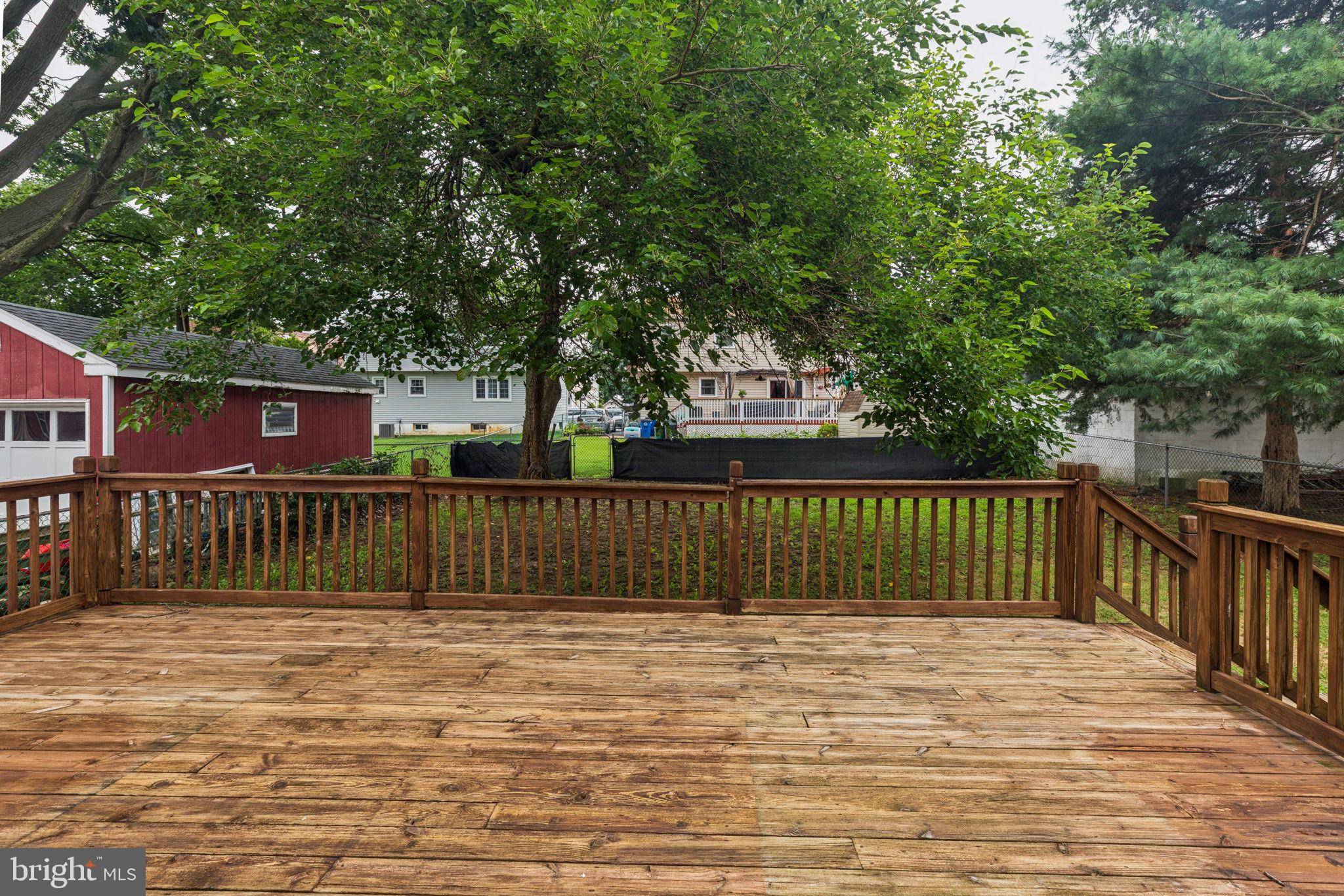 Brookhaven, PA 19015,112 WELLINGTON RD