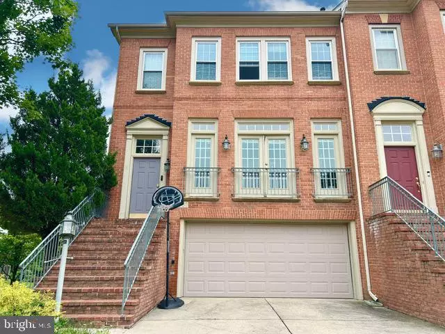 Potomac, MD 20854,13531 FLOWERFIELD DR