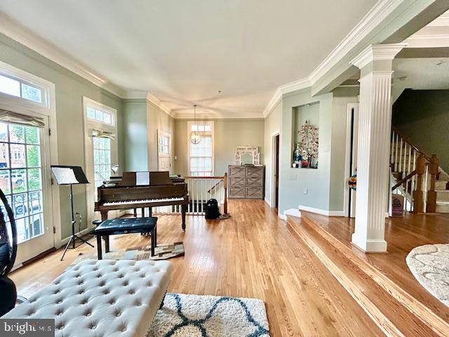 Potomac, MD 20854,13531 FLOWERFIELD DR