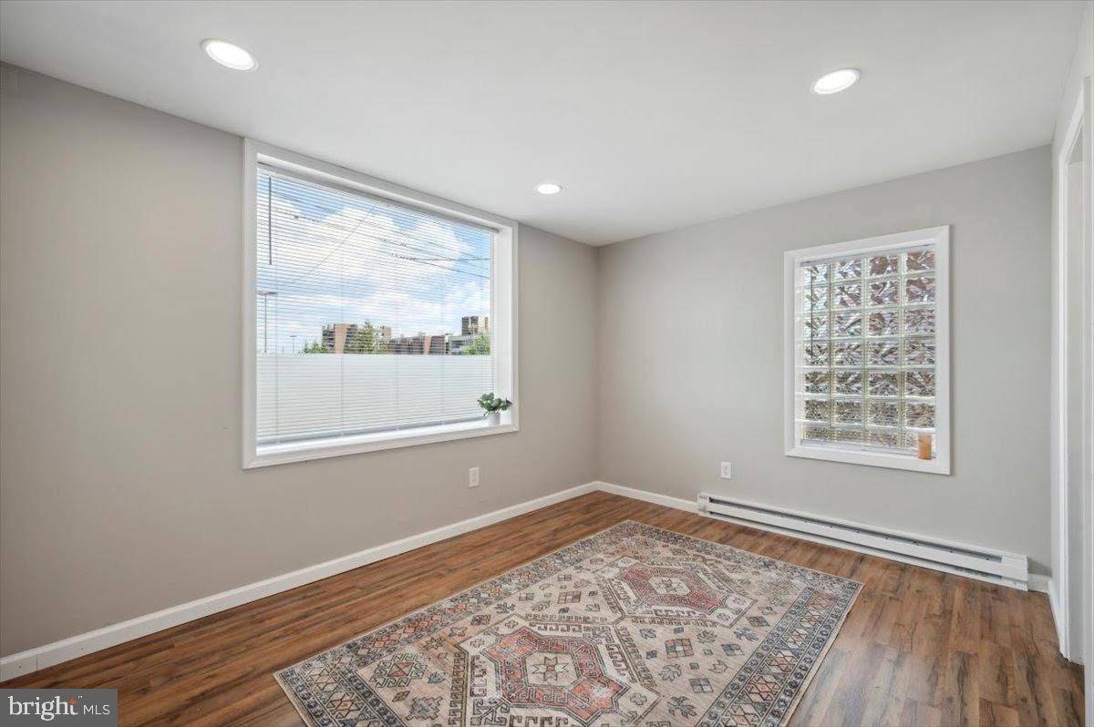 Philadelphia, PA 19134,2242 E ALLEGHENY AVE