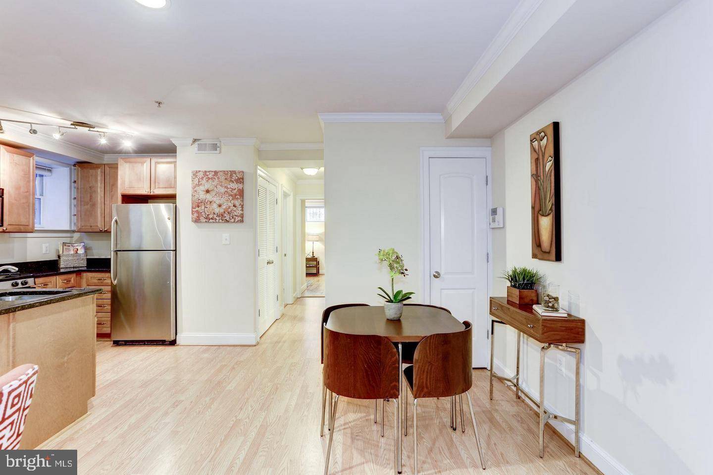 Washington, DC 20009,1740 18TH ST NW #T6