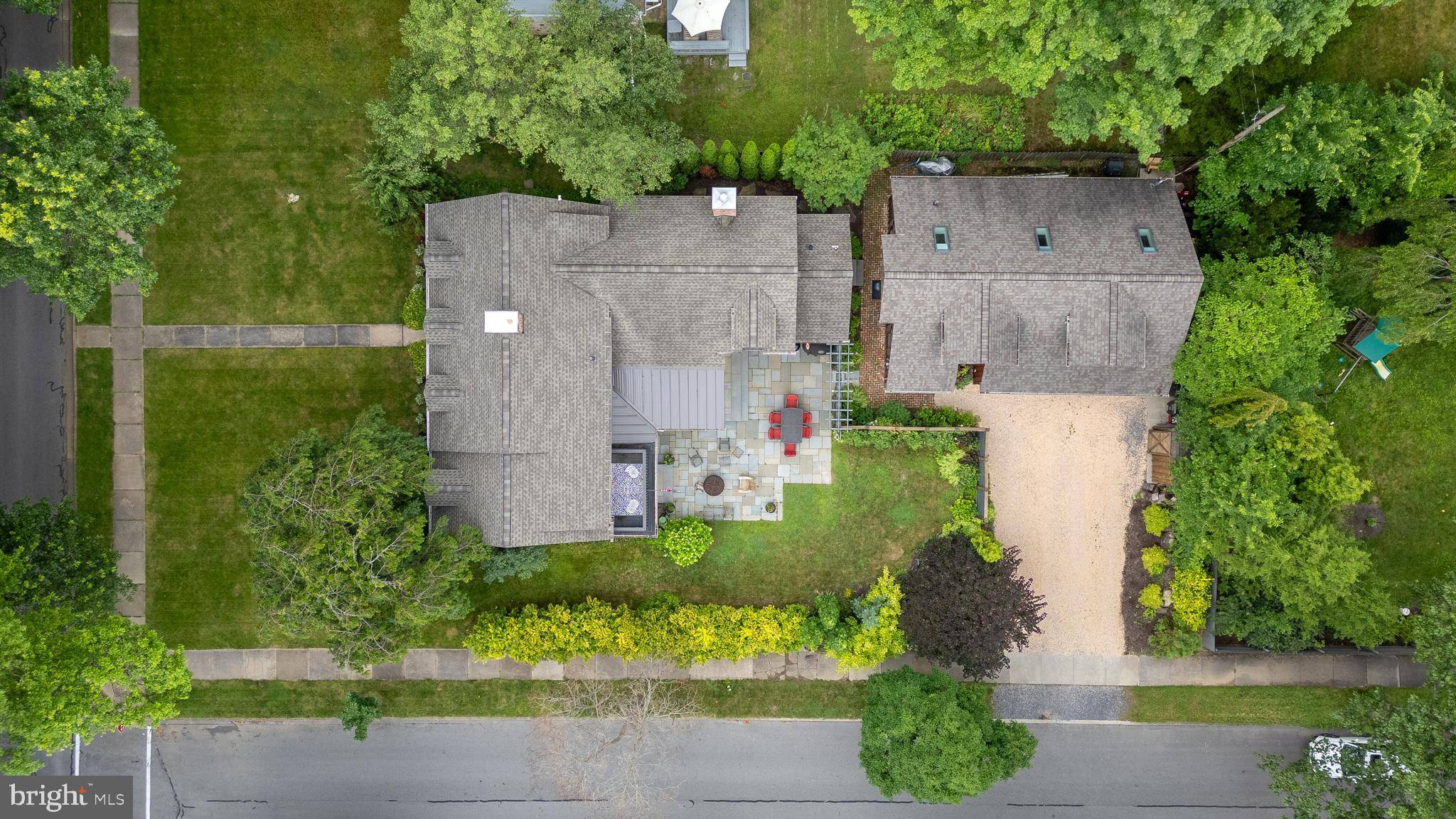 State College, PA 16801,451 E HAMILTON AVE