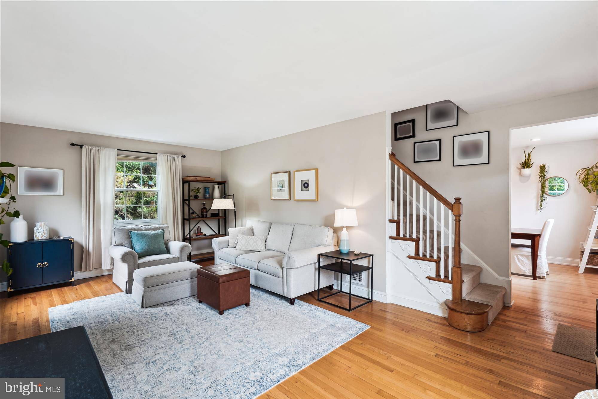 Silver Spring, MD 20901,10100 QUINBY ST