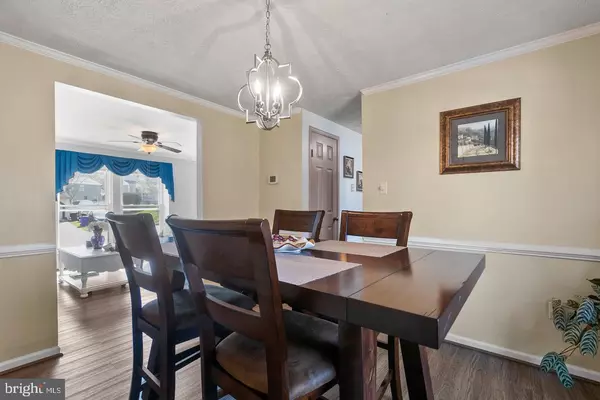 Elkridge, MD 21075,7874 BUTTERFIELD DR