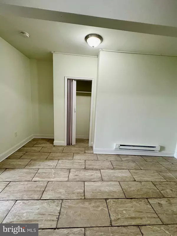 Philadelphia, PA 19131,1659 N 56TH ST #3