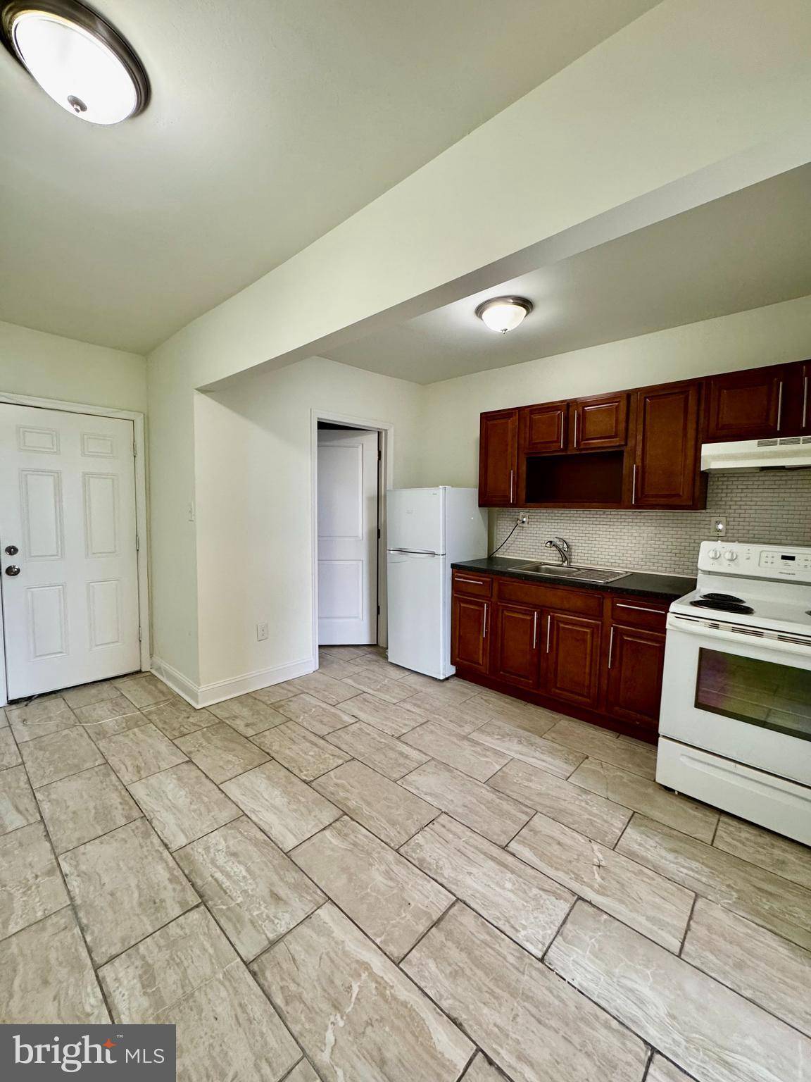 Philadelphia, PA 19131,1659 N 56TH ST #3
