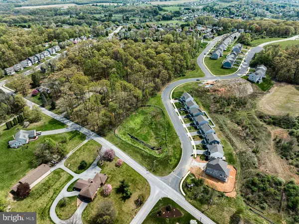 Red Lion, PA 17356,1100 DIETZ RD #CALDWELL