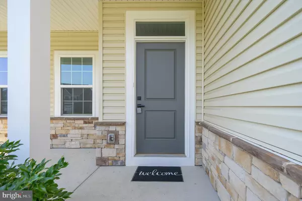 Martinsburg, WV 25403,196 MACHIAS CIR