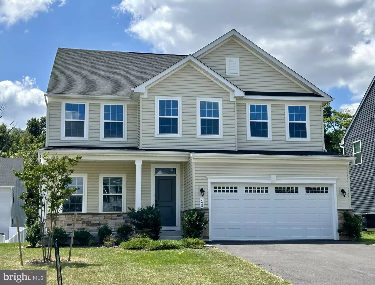 Martinsburg, WV 25403,196 MACHIAS CIR
