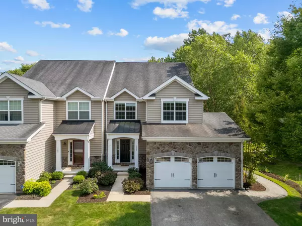 Newark, DE 19702,1078 LA GRANGE PKWY