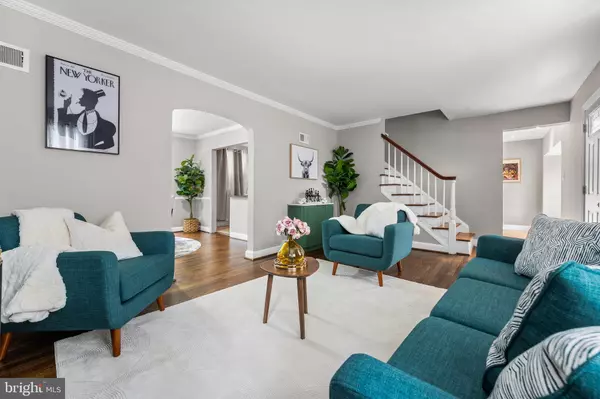 Wilmington, DE 19807,5 WILLING WAY