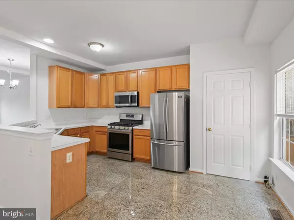 Springfield, VA 22153,7700 SHADOWCREEK TER