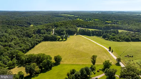 Parkton, MD 21120,EAGLE MILL RD