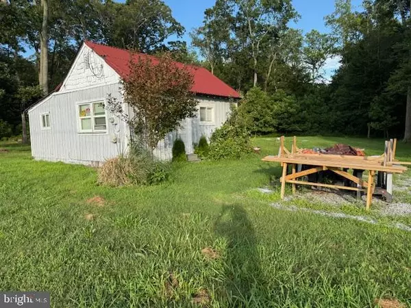 Newburg, MD 20664,10105 AND 10085 MORGANTOWN RD