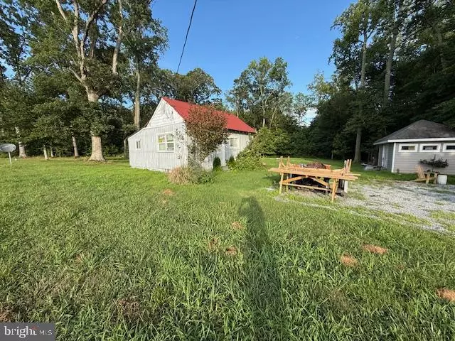 Newburg, MD 20664,10105 AND 10085 MORGANTOWN RD