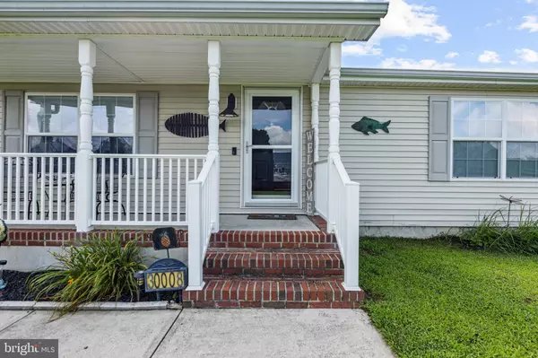 Milton, DE 19968,30008 OVERBROOK DR