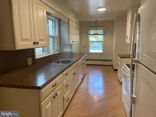 State College, PA 16801,325 S SPARKS ST