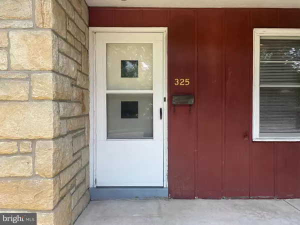 State College, PA 16801,325 S SPARKS ST