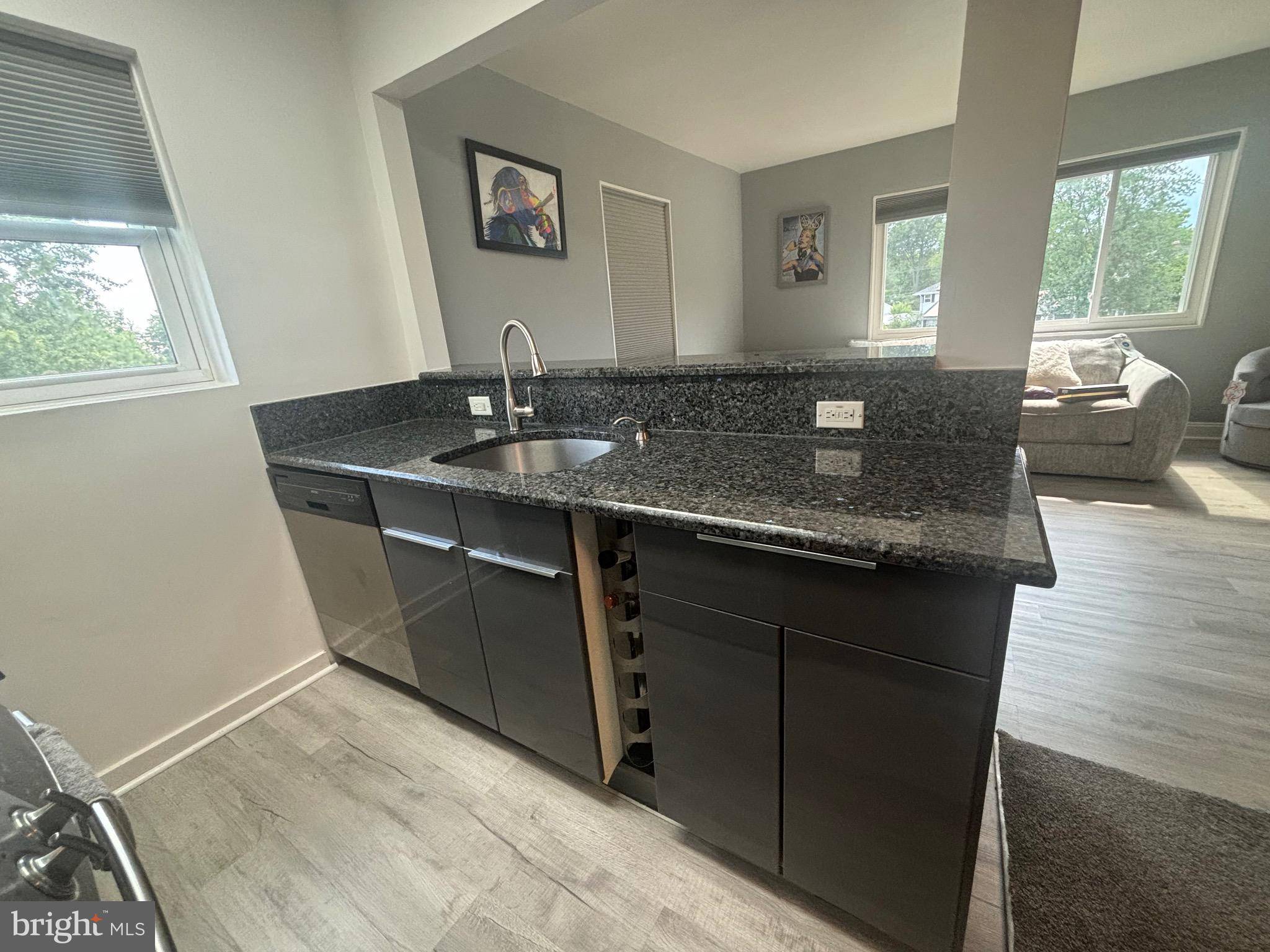 Laurel, MD 20707,409 MONTROSE AVE