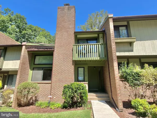 2130 GLENCOURSE LN, Reston, VA 20191