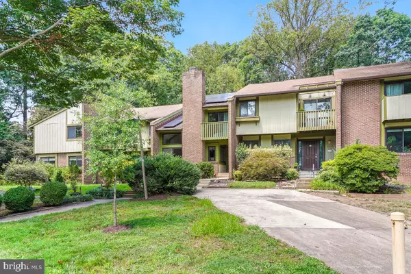Reston, VA 20191,2130 GLENCOURSE LN