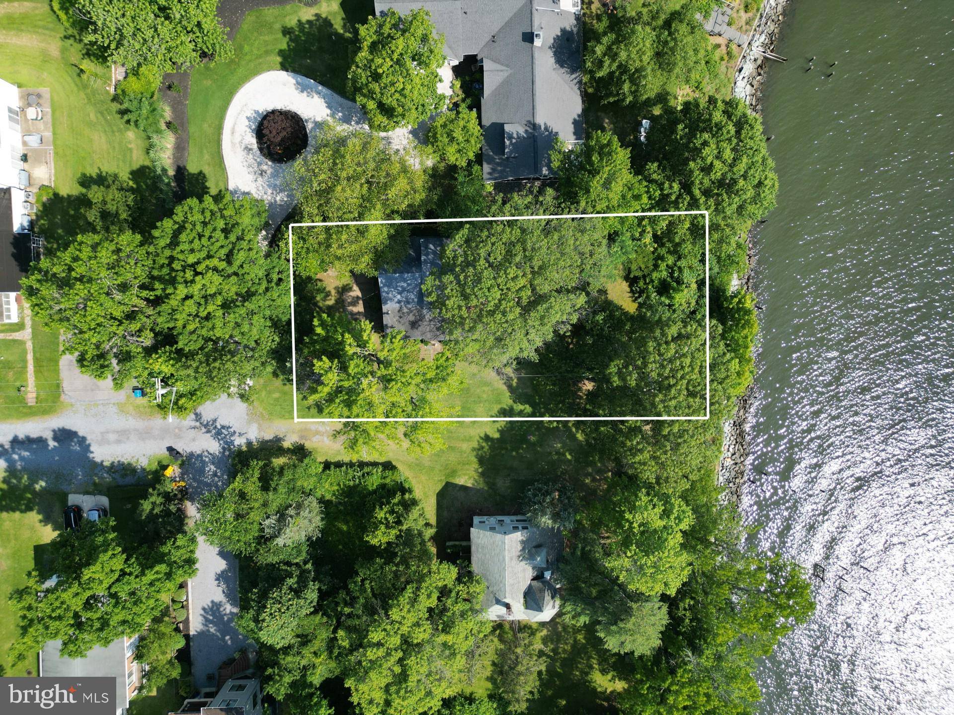 Annapolis, MD 21403,1362 CHESTNUT AVE
