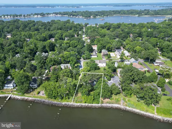 Annapolis, MD 21403,1362 CHESTNUT AVE