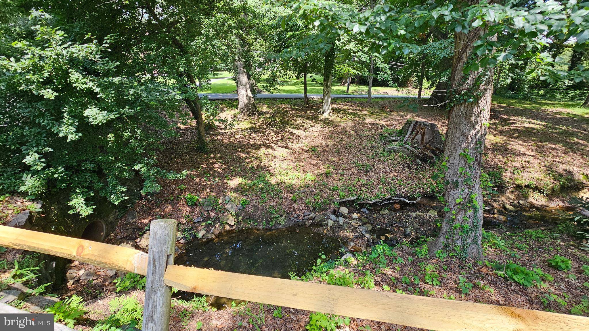 Media, PA 19063,34 E KNOWLTON RD