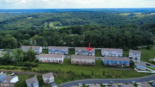 Downingtown, PA 19335,320 DAWSON PL