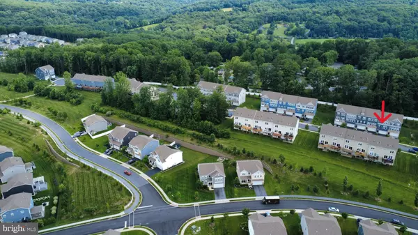 Downingtown, PA 19335,320 DAWSON PL