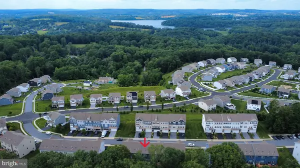 Downingtown, PA 19335,320 DAWSON PL