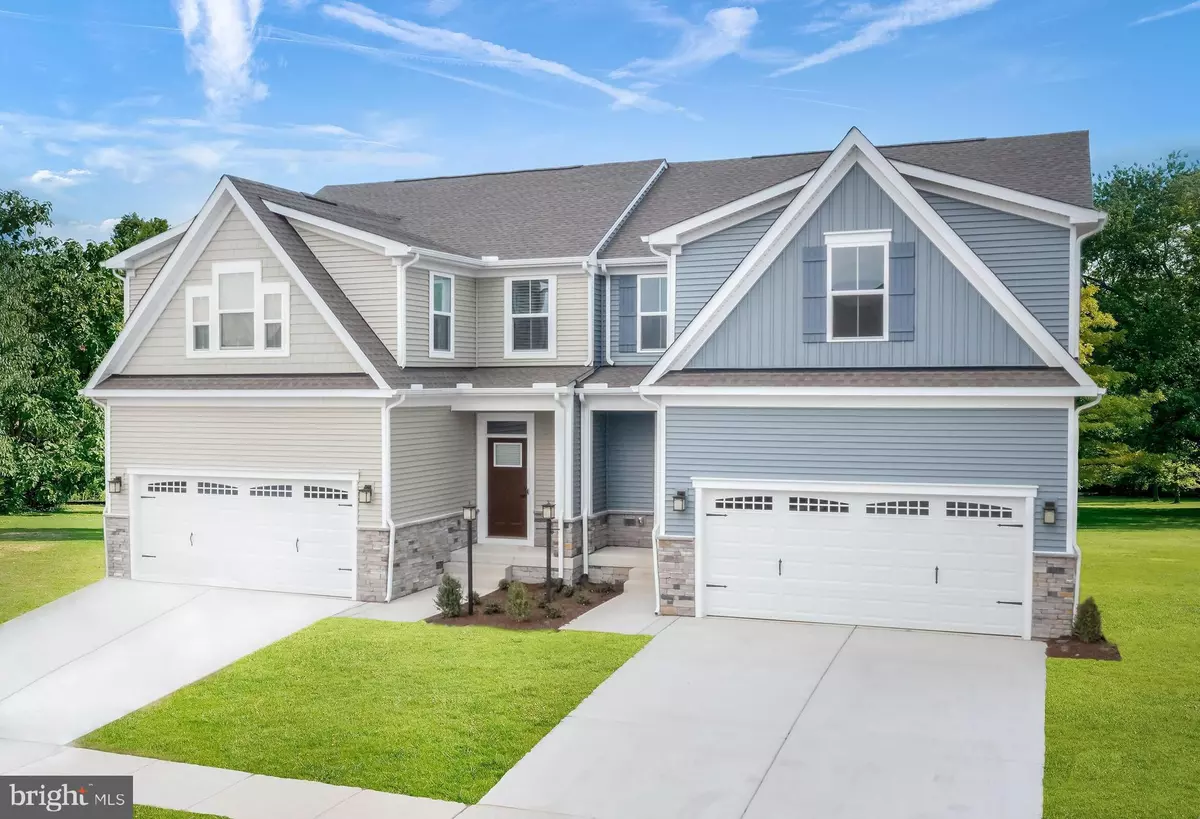 York, PA 17403,1313 MASTERS LN