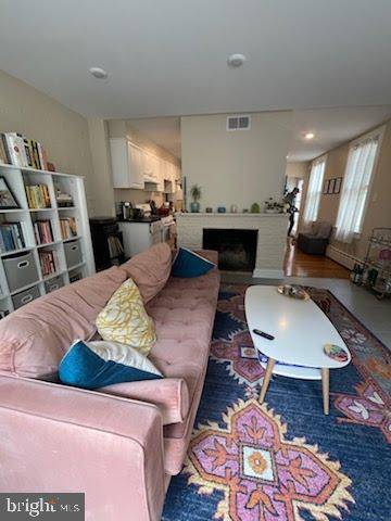 Washington, DC 20003,304 2ND ST SE