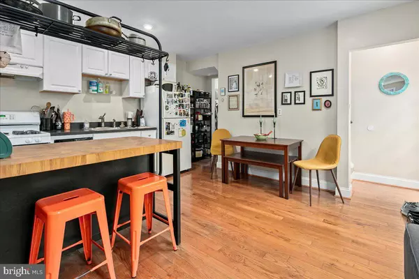 Washington, DC 20003,304 2ND ST SE
