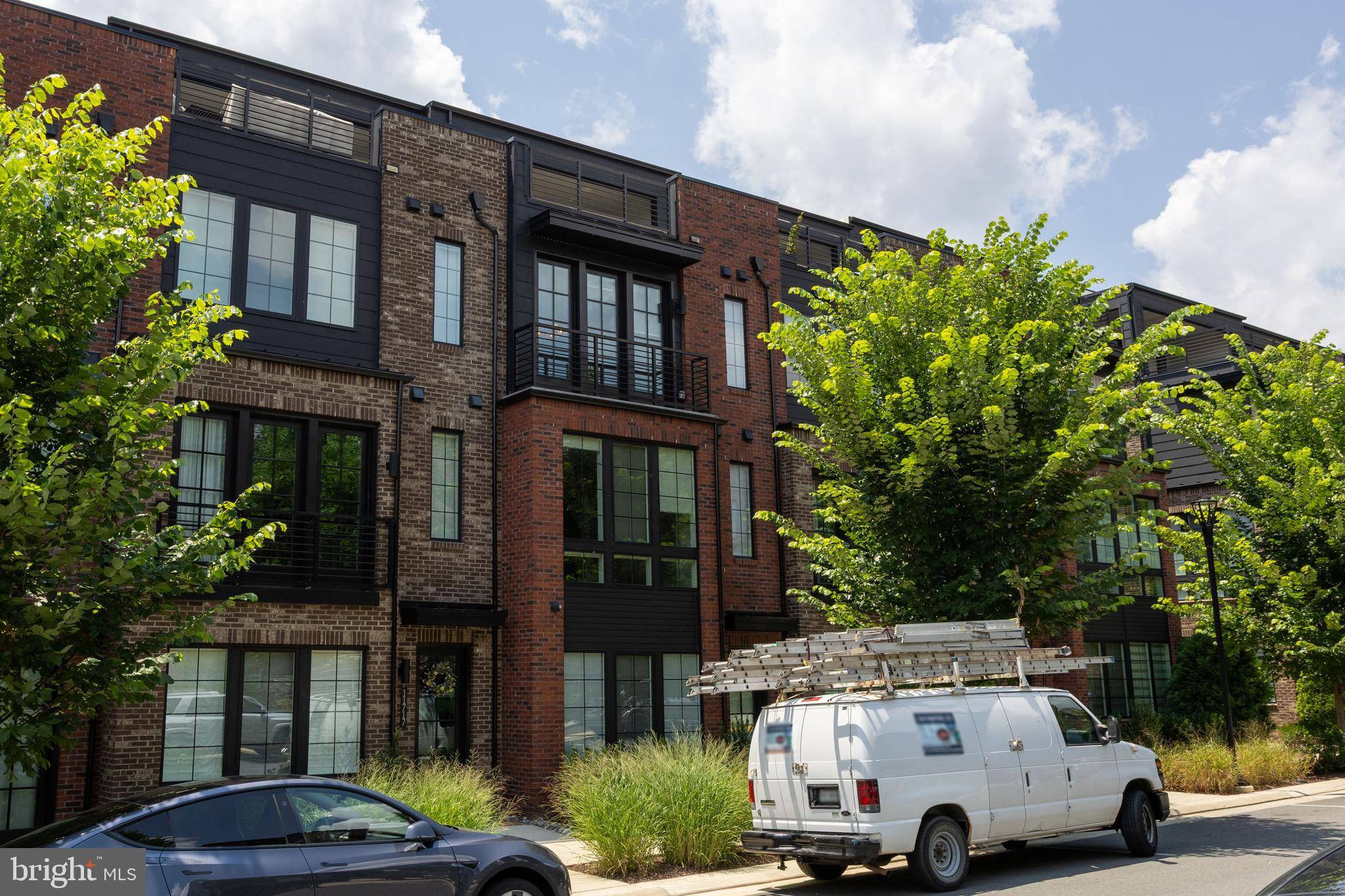 Reston, VA 20191,11719 PAYSONS WAY