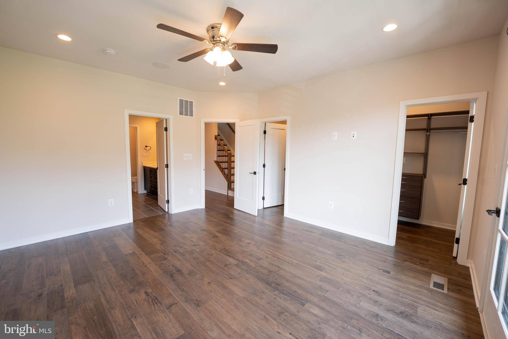 Reston, VA 20191,11719 PAYSONS WAY
