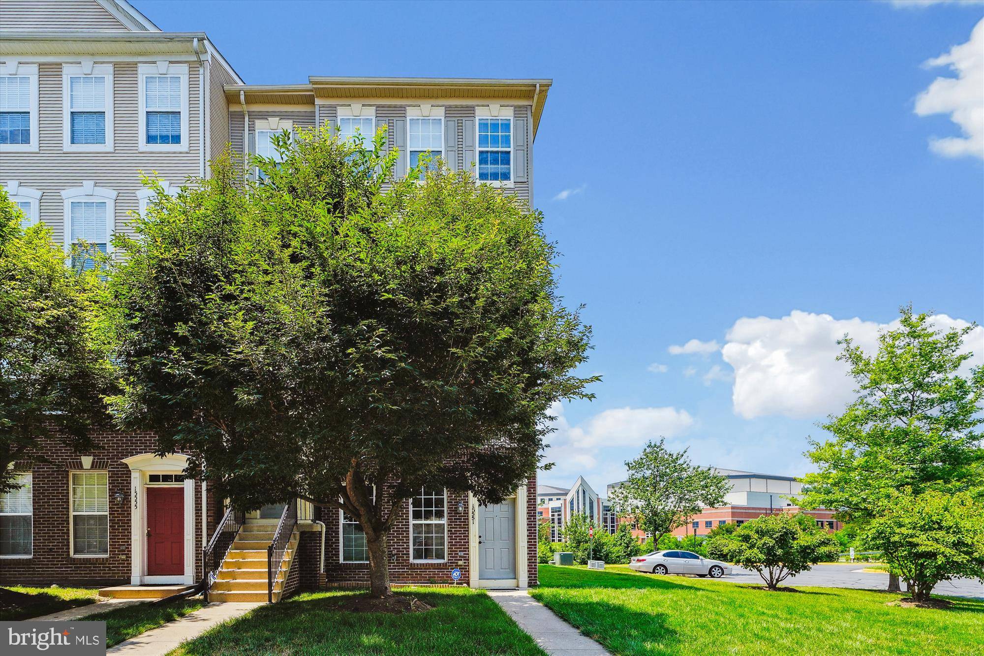 Woodbridge, VA 22191,15551 JOHN DISKIN CIR