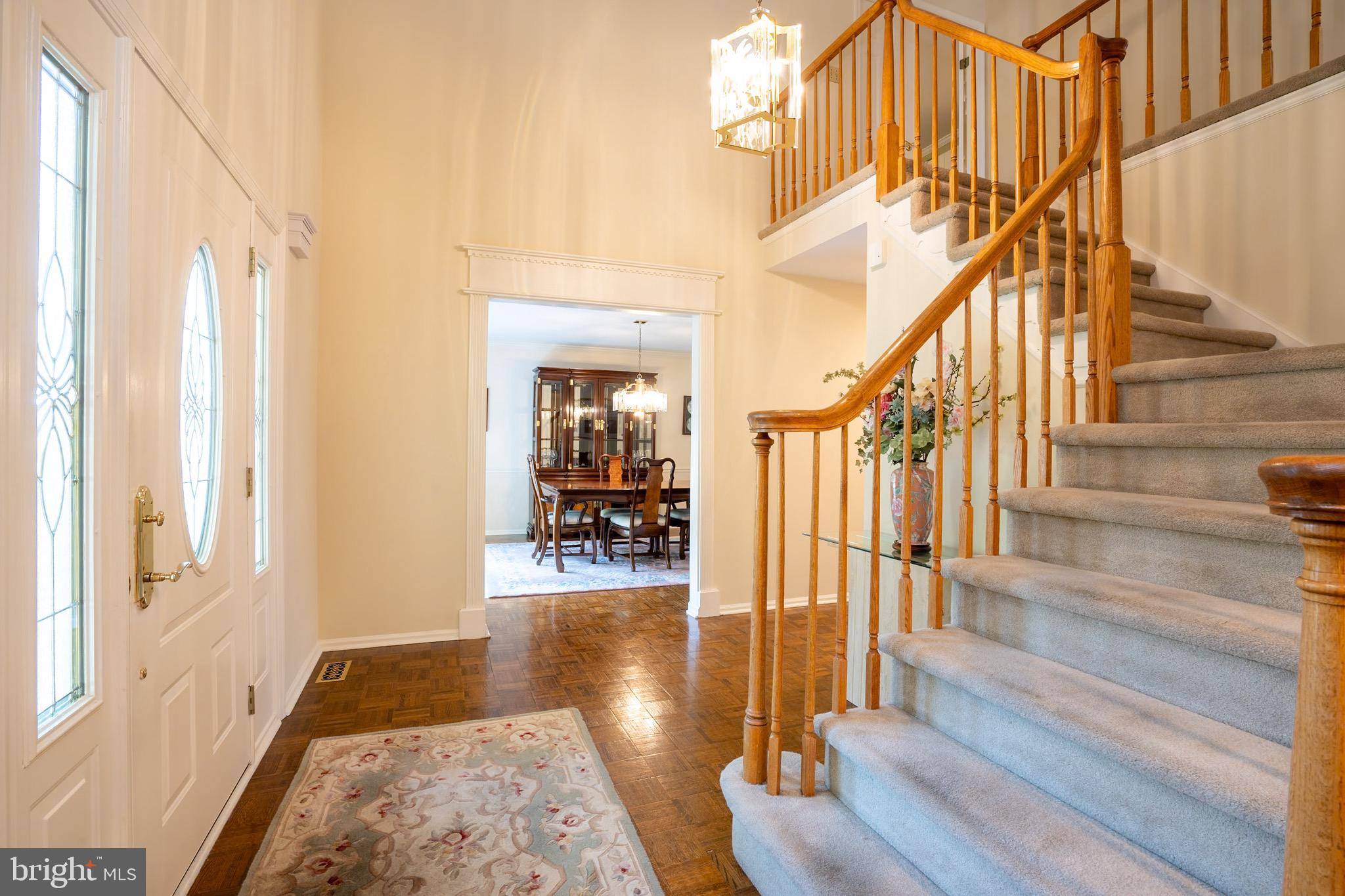 Kendall Park, NJ 08824,10 GILLIAN DR
