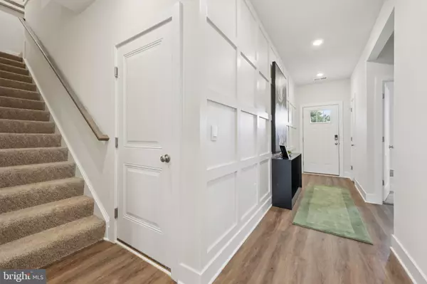 Winchester, VA 22602,111 TRELLIS VIEW LN