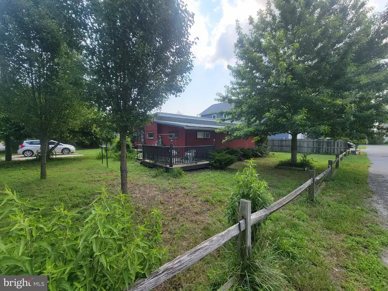 28295 CANNON ST, Millsboro, DE 19966